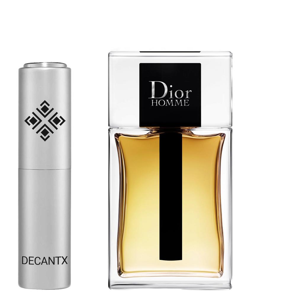 Dior HOMME 07425960-0e36-4895-9e8b-