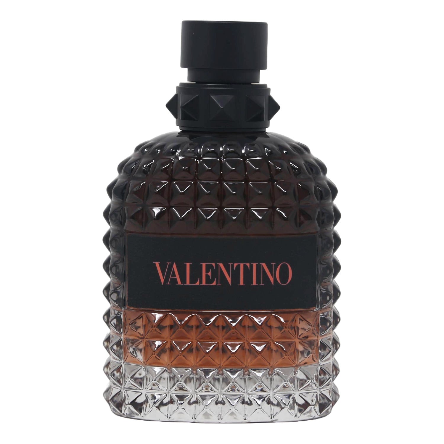 Donna Born In Roma Coral Fantasy by Valentino Fragrance Samples