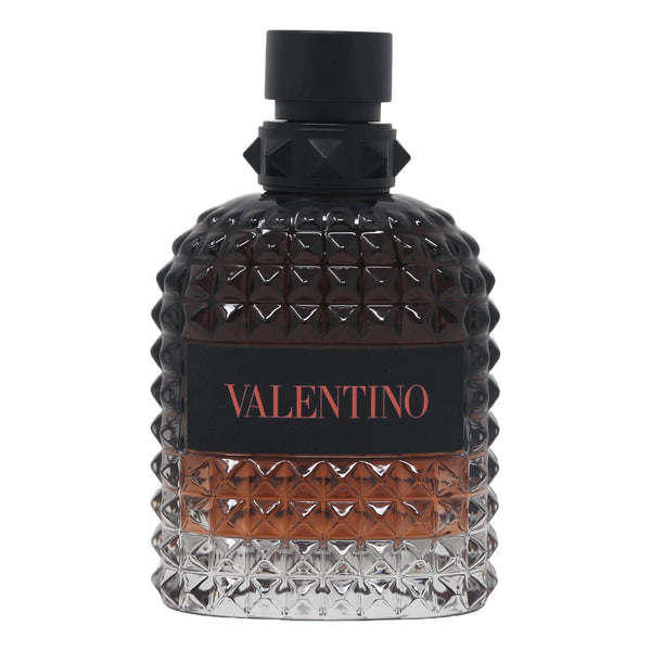 Donna Born In Roma Coral Fantasy by Valentino Fragrance Samples