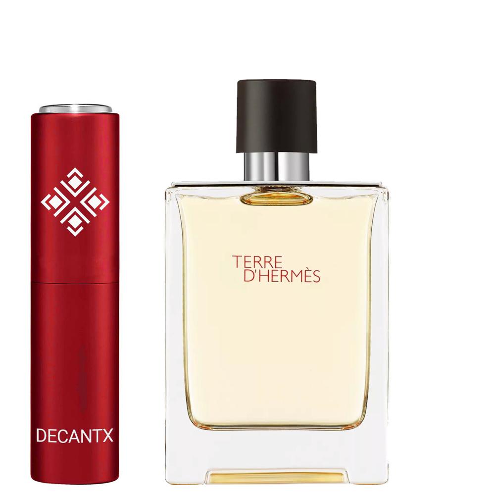 香水(男性用) HERMES TERRE D'HERMES EDT 50mL s1445063-main-hero.jpg