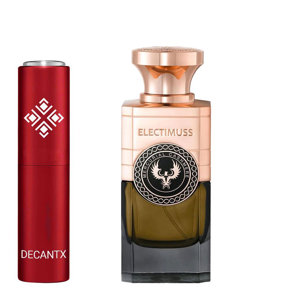 Electimuss-hairmist-Mercurial-