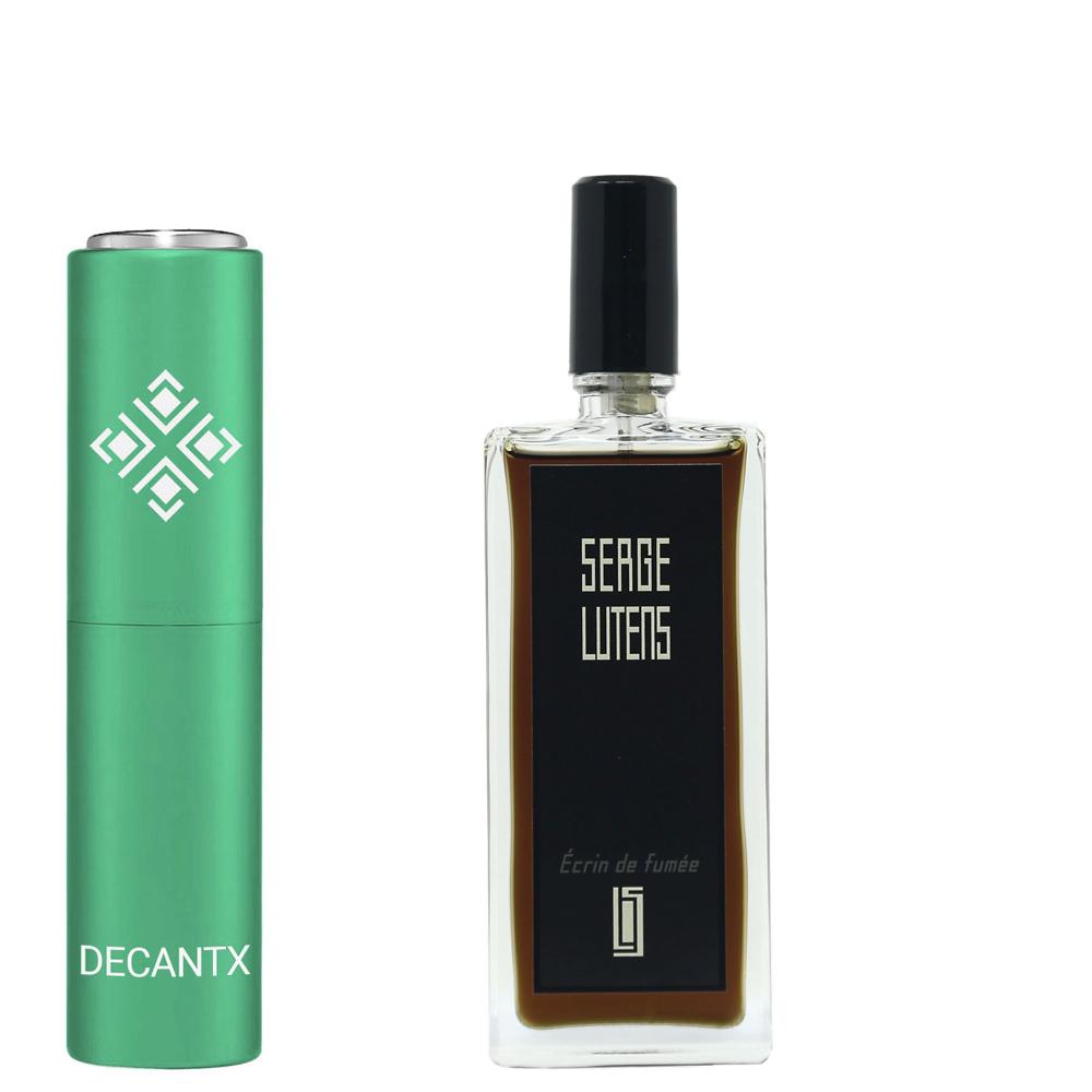 SERGE LUTENS Écrin de fumée 50ml Serge Lutens Ecrin de Fumee Eau de Parfum | FragranceNet.com®