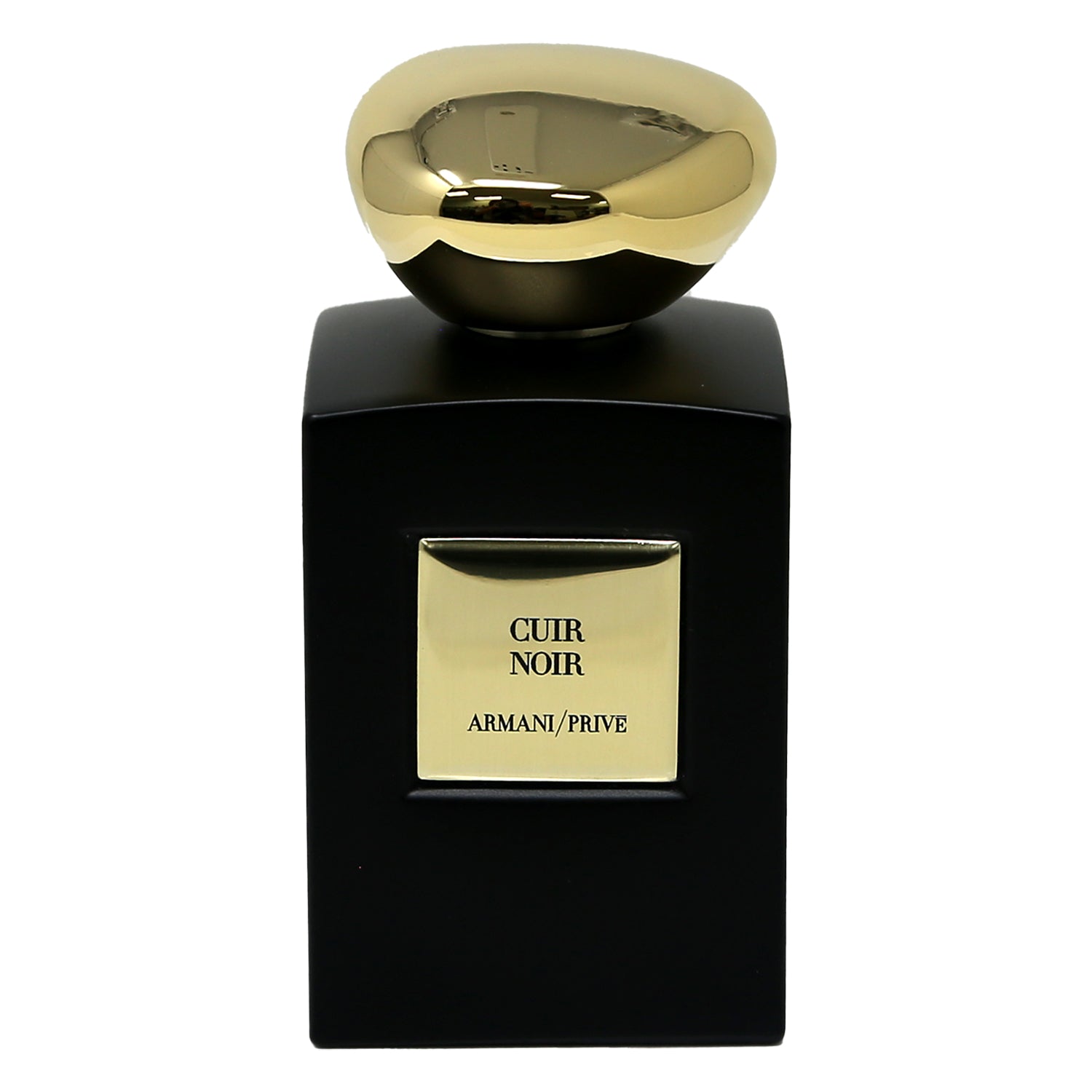 Cuir Noir by GIORGIO ARMANI Fragrance Samples | DecantX | Eau de