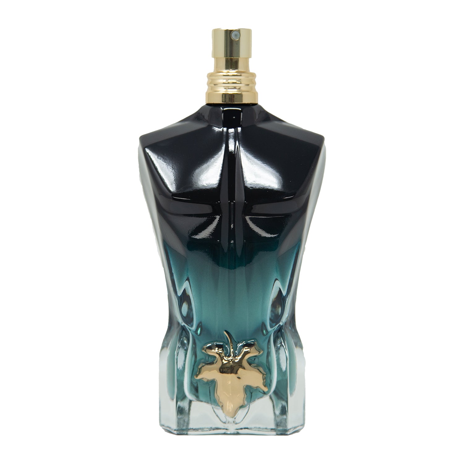 Le Beau Le Parfum by Jean Paul Gaultier Fragrance Samples
