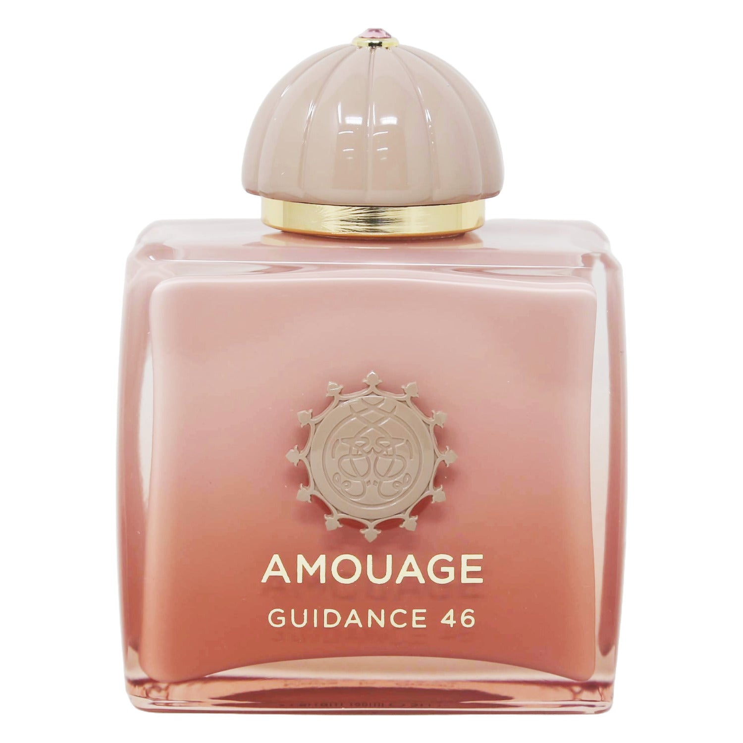 【新品】Amouage Guidance 100ml 並行輸品 Guidance 46 by AMOUAGE Fragrance Samples | DecantX | Scent Sampler