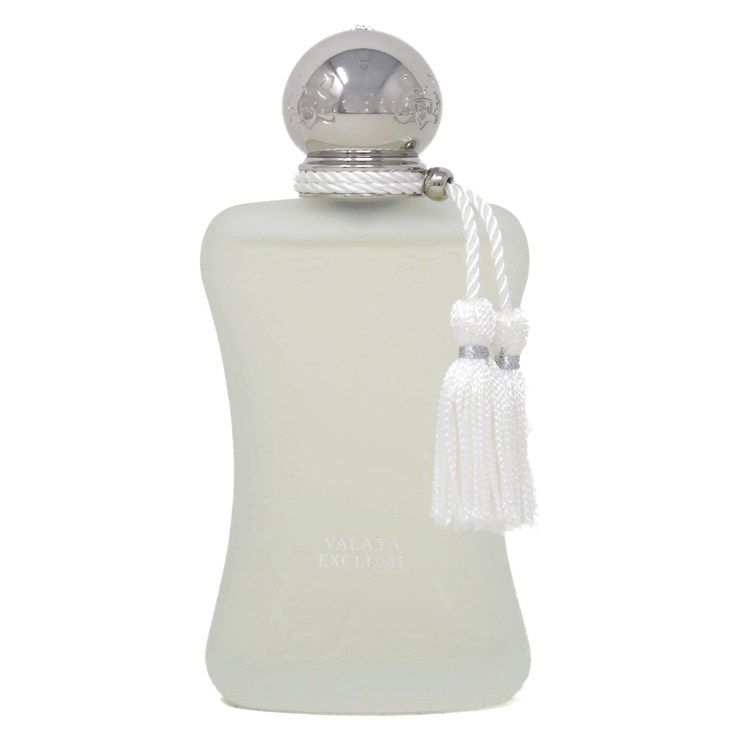 Valaya Exclusif by Parfums de Marly Fragrance Samples | DecantX
