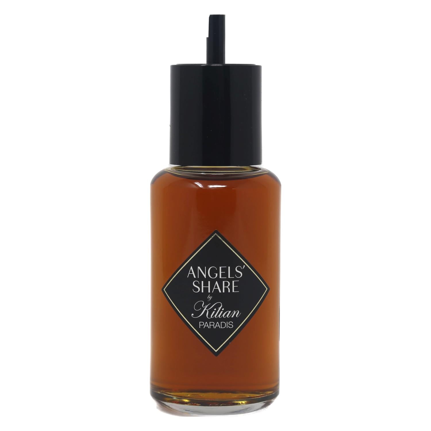 Angels' Share Paradis by By Kilian Fragrance Samples | DecantX