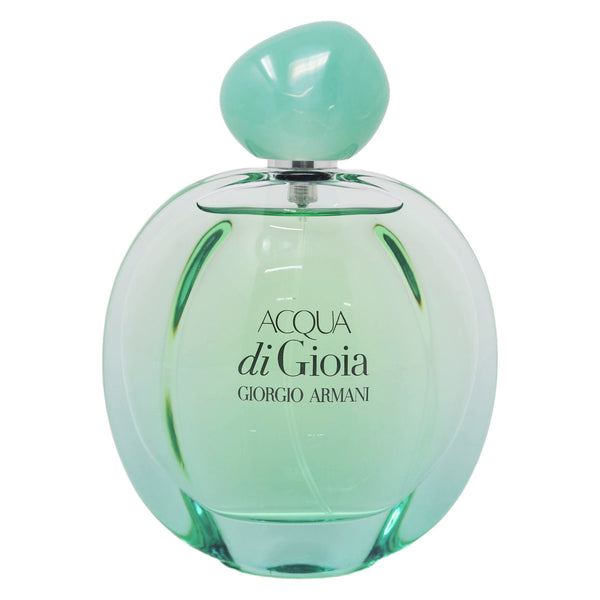 Acqua di Gioia Intense by GIORGIO ARMANI Fragrance Samples