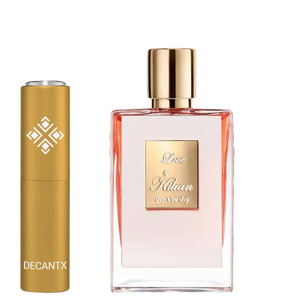 香水(ユニセックス) Kilian Don't Be Shy SPECIAL BLOND 2020. 1289386.jpg?v=1740432653