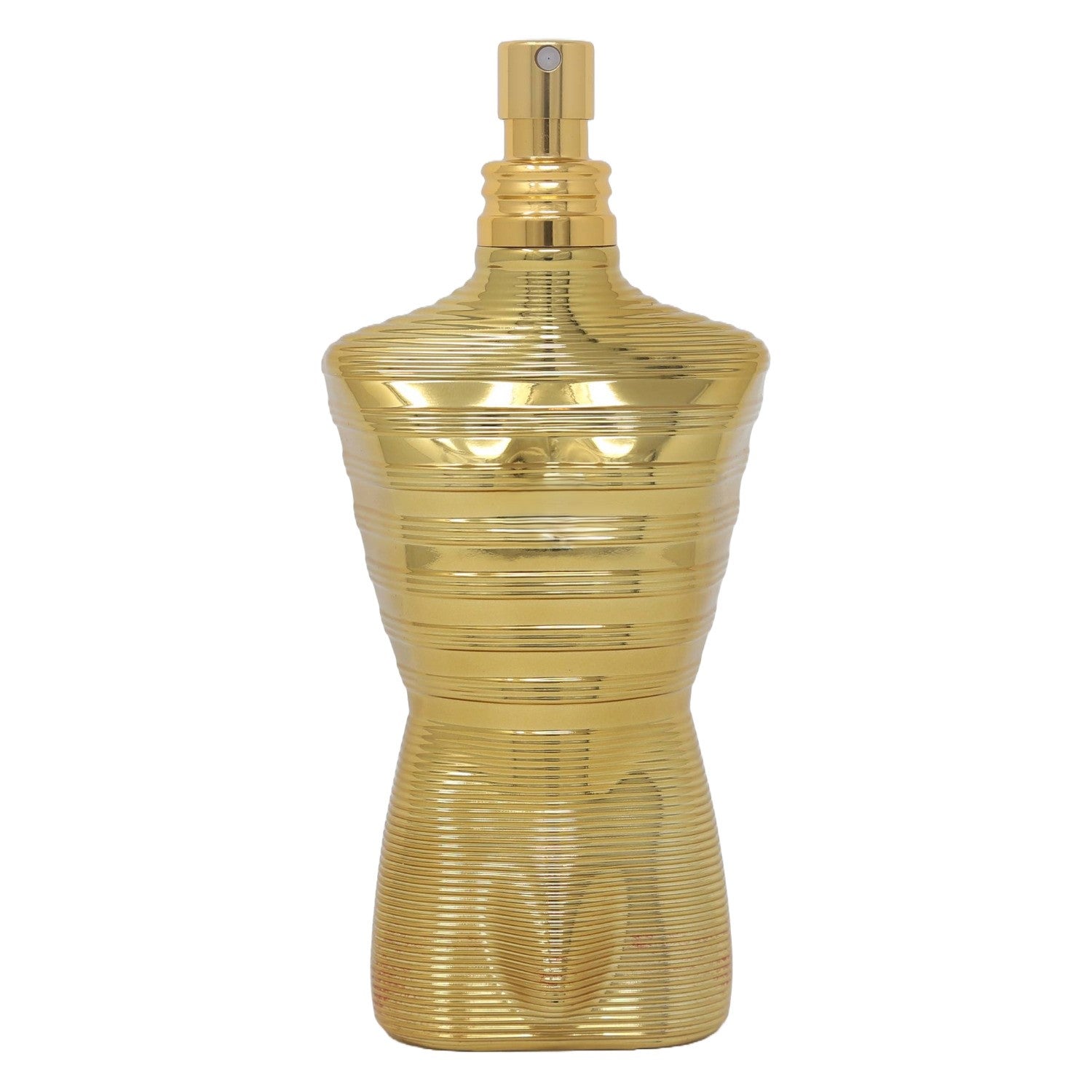Le Male Elixir Absolu テス。ター　125ml Le Male Elixir Absolu with Tonka Bean & Spicy Plum - Jean