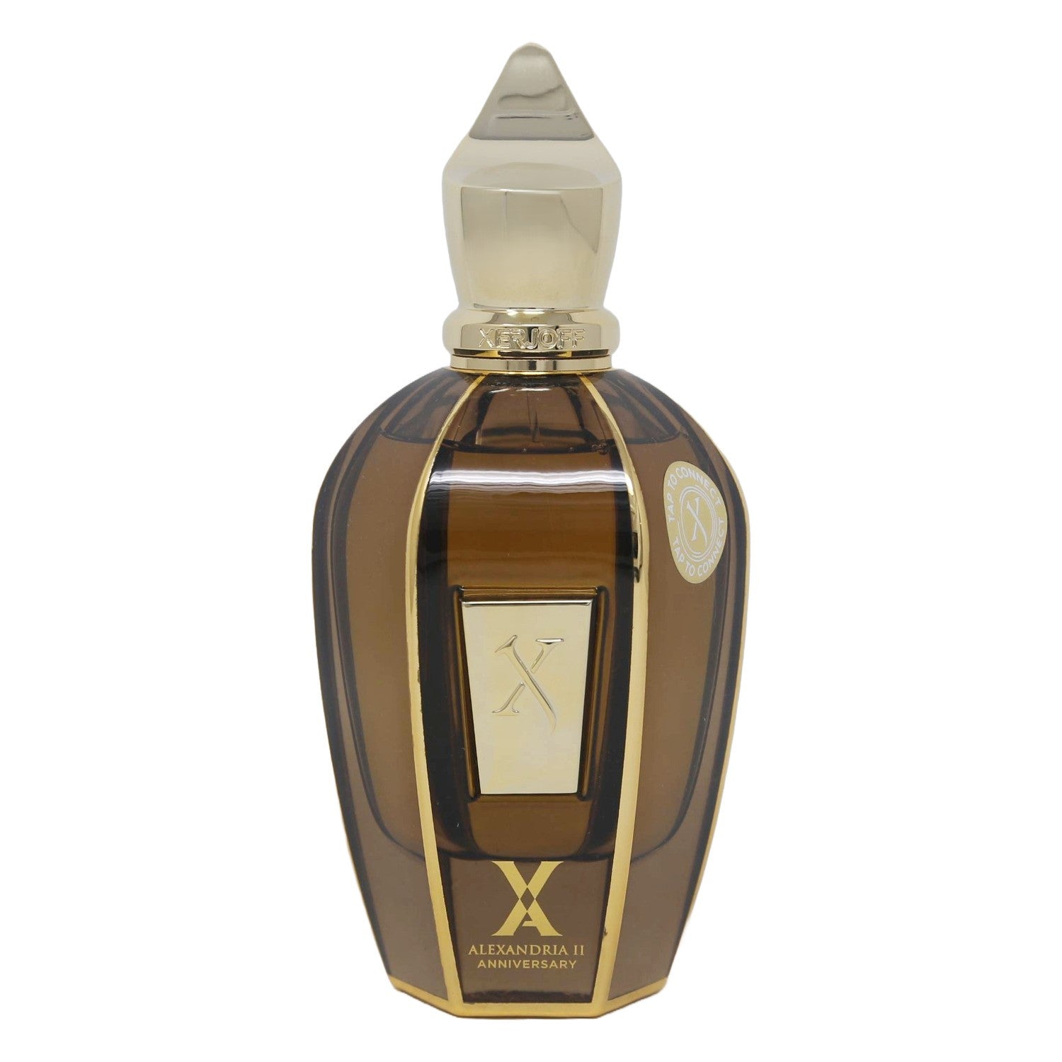 Alexandria II Anniversary by Xerjoff Fragrance Samples | DecantX