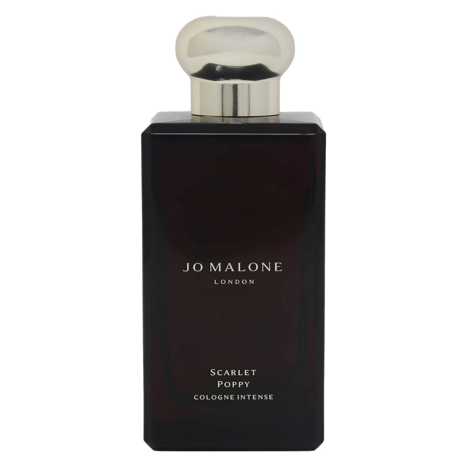 Scarlet Poppy Intense by Jo Malone Fragrance Samples | DecantX