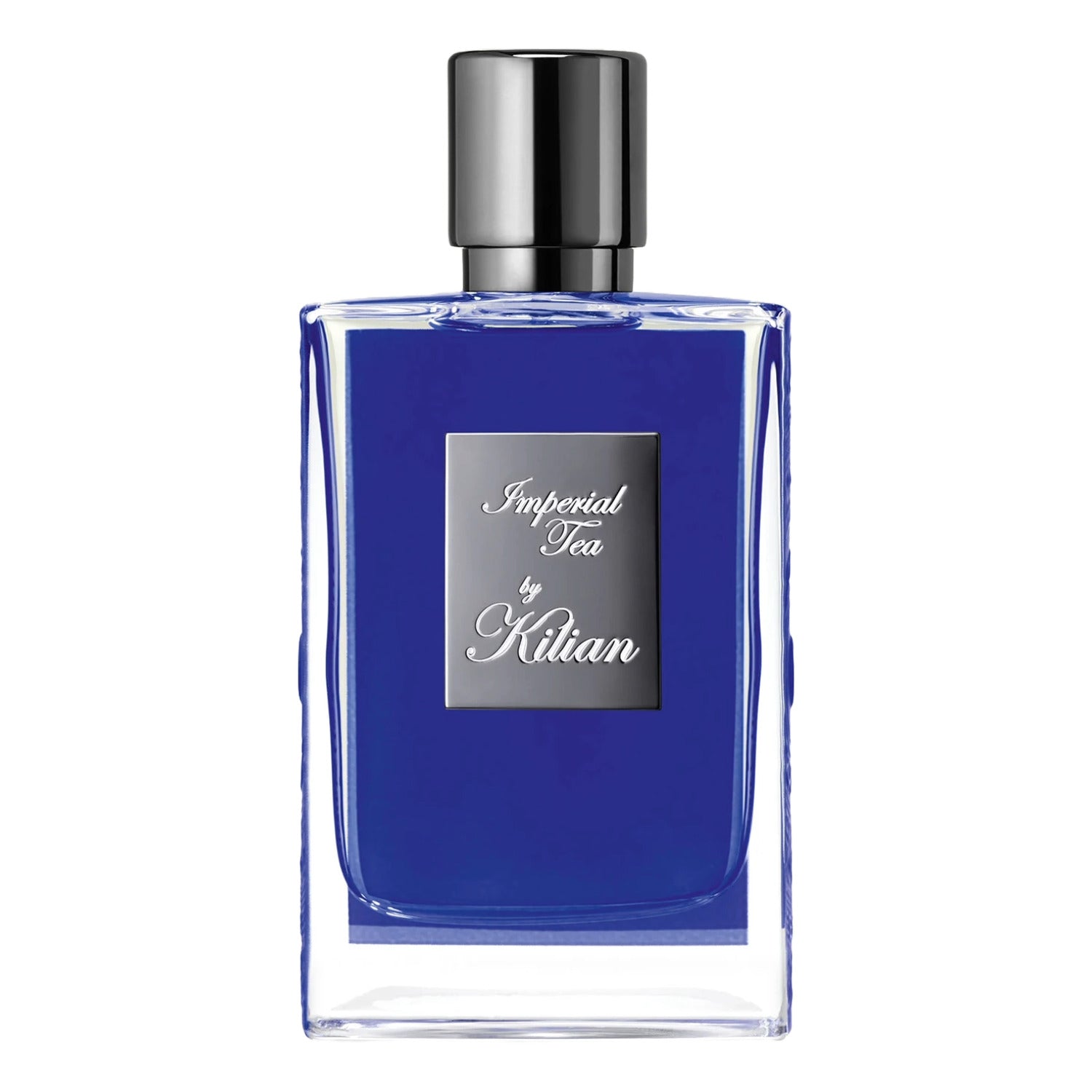 Imperial Tea by By Kilian Fragrance Samples | DecantX | Scent