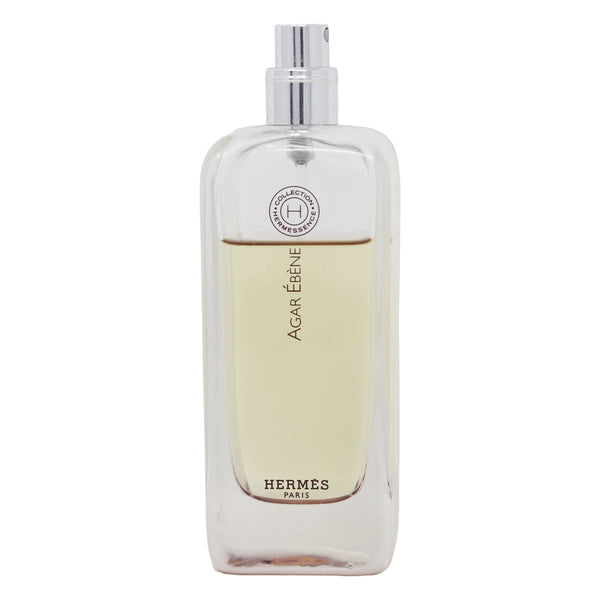 Hermes - Agar Ébène (100ml) Hermessence 1291436_grande.jpg?v=1741799990
