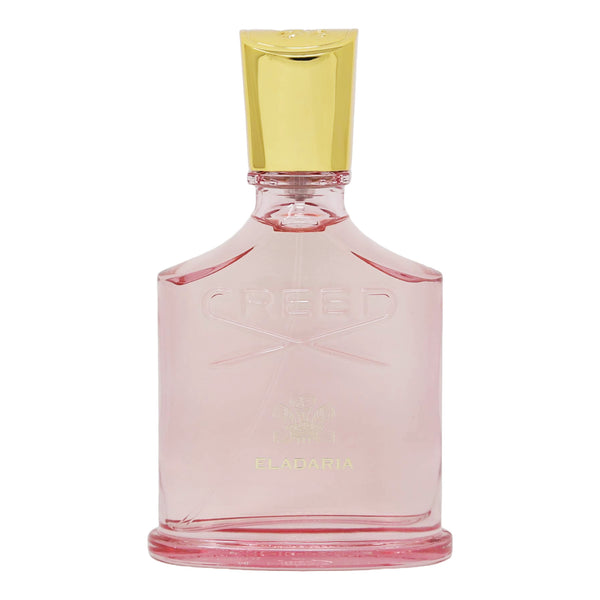 Eladaria by Creed Fragrance Samples | DecantX | Scent Sampler and