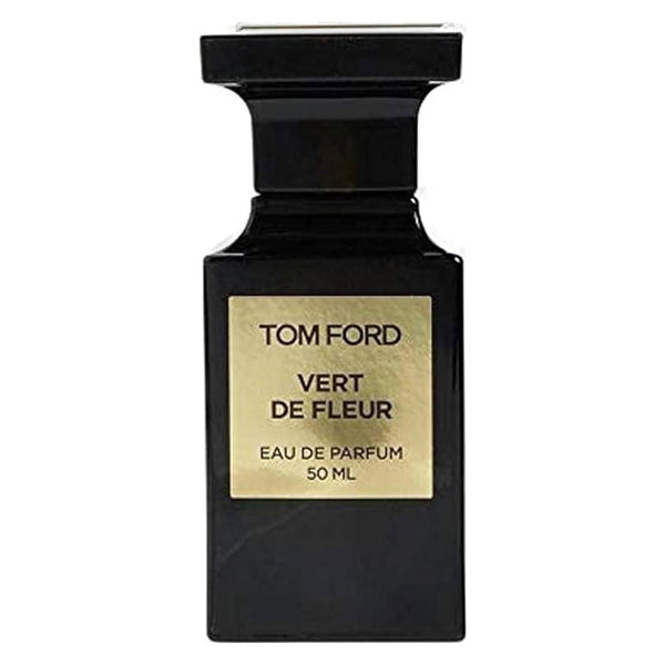 香水(男性用) TOM FORD VERT DE FLEUR Eau de Parfum Vert de Fleur by Tom Ford Fragrance Samples | DecantX | Scent