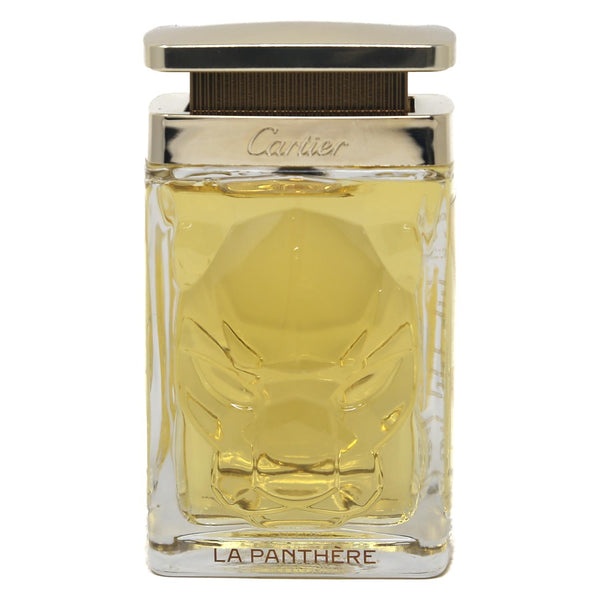 1293886_grande.jpg?v=1743698773