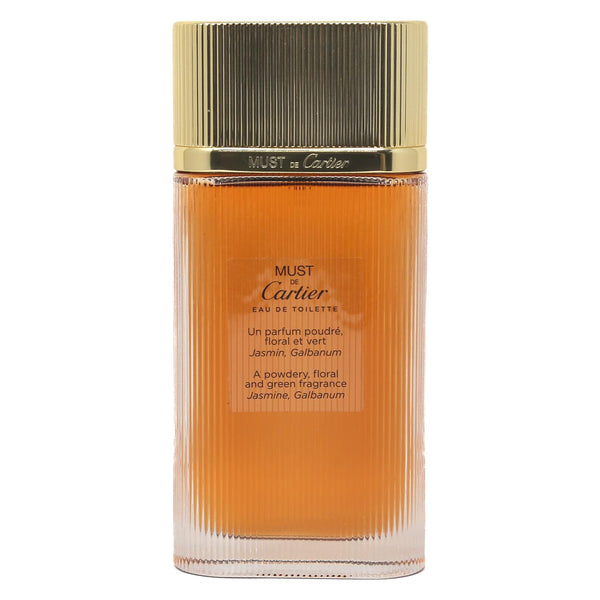 1293887_grande.jpg?v=1743698966