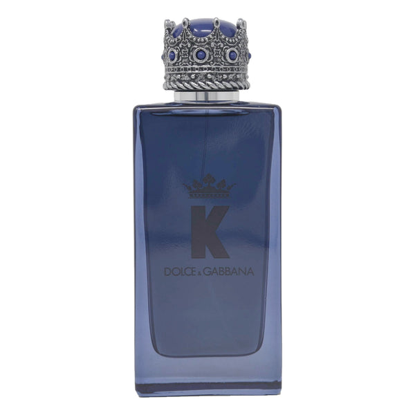 DOLCE & GABBANA Ｋ　香水　100 メンズ香水 New Dolce & Gabbana K Eau De Parfume Spray for Men 1.7 Ounce | eBay