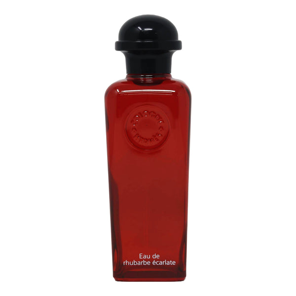 Eau de Rhubarbe Ecarlate by Hermes Fragrance Samples | DecantX