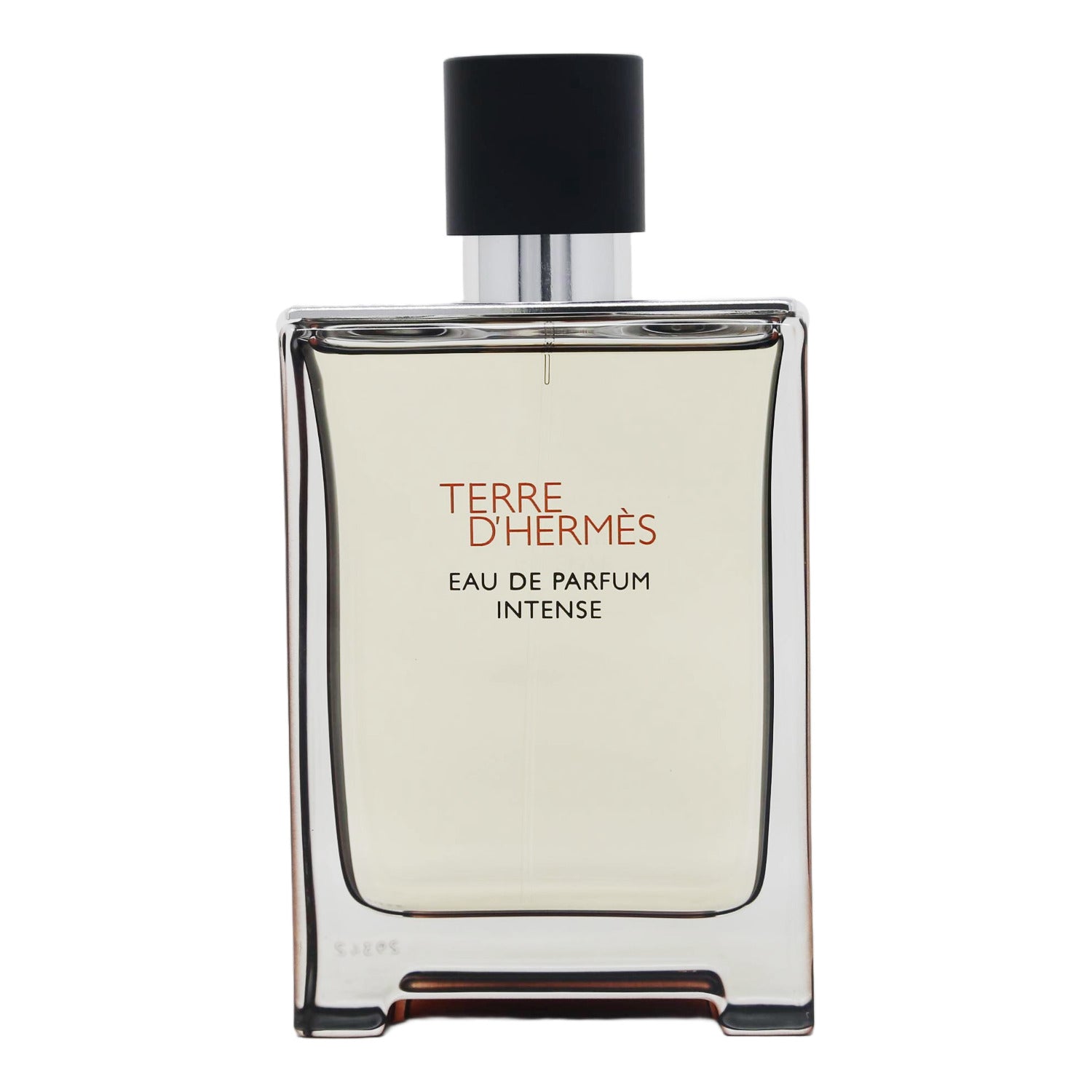 Terre d'Hermès Intense by Hermes Fragrance Samples | DecantX