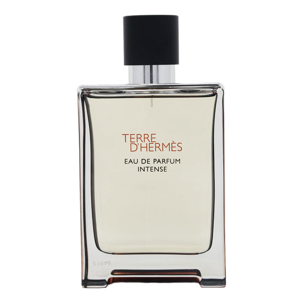 Terre d'Hermès Intense by Hermes Fragrance Samples | DecantX