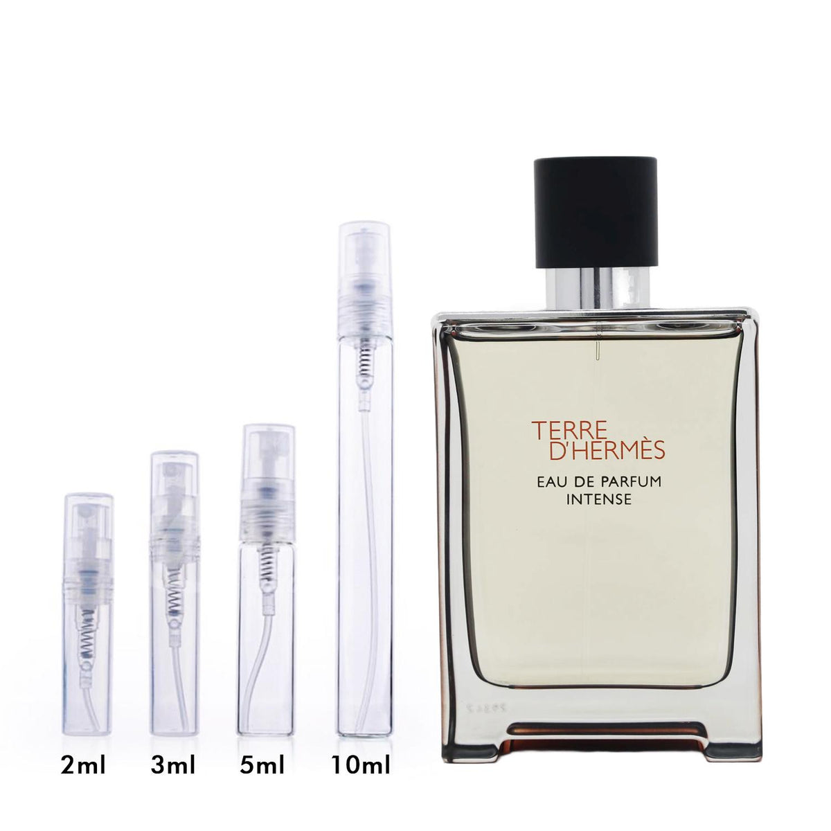 Terre D Herm s Intense By Hermes Fragrance Samples DecantX Scent terre-d-herm-s-intense-by-hermes-fragrance-samples-decantx-scent