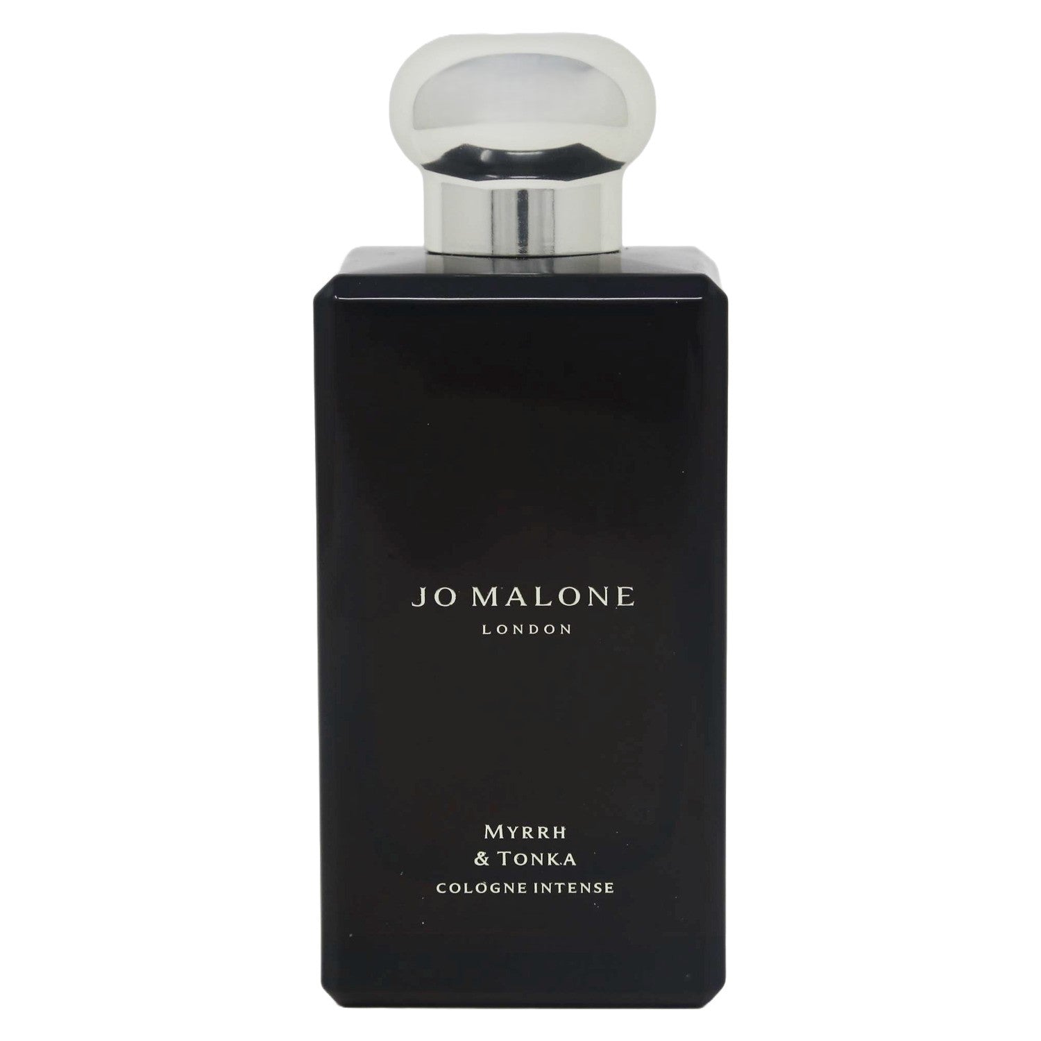 Myrrh & Tonka by Jo Malone Fragrance Samples | DecantX | Cologne