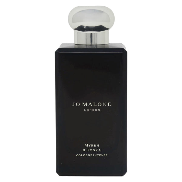 Myrrh & Tonka by Jo Malone Fragrance Samples | DecantX | Cologne