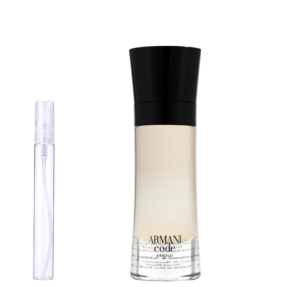 ARMANI Code Absolu 香水 男性用　　60ml s-l400.png