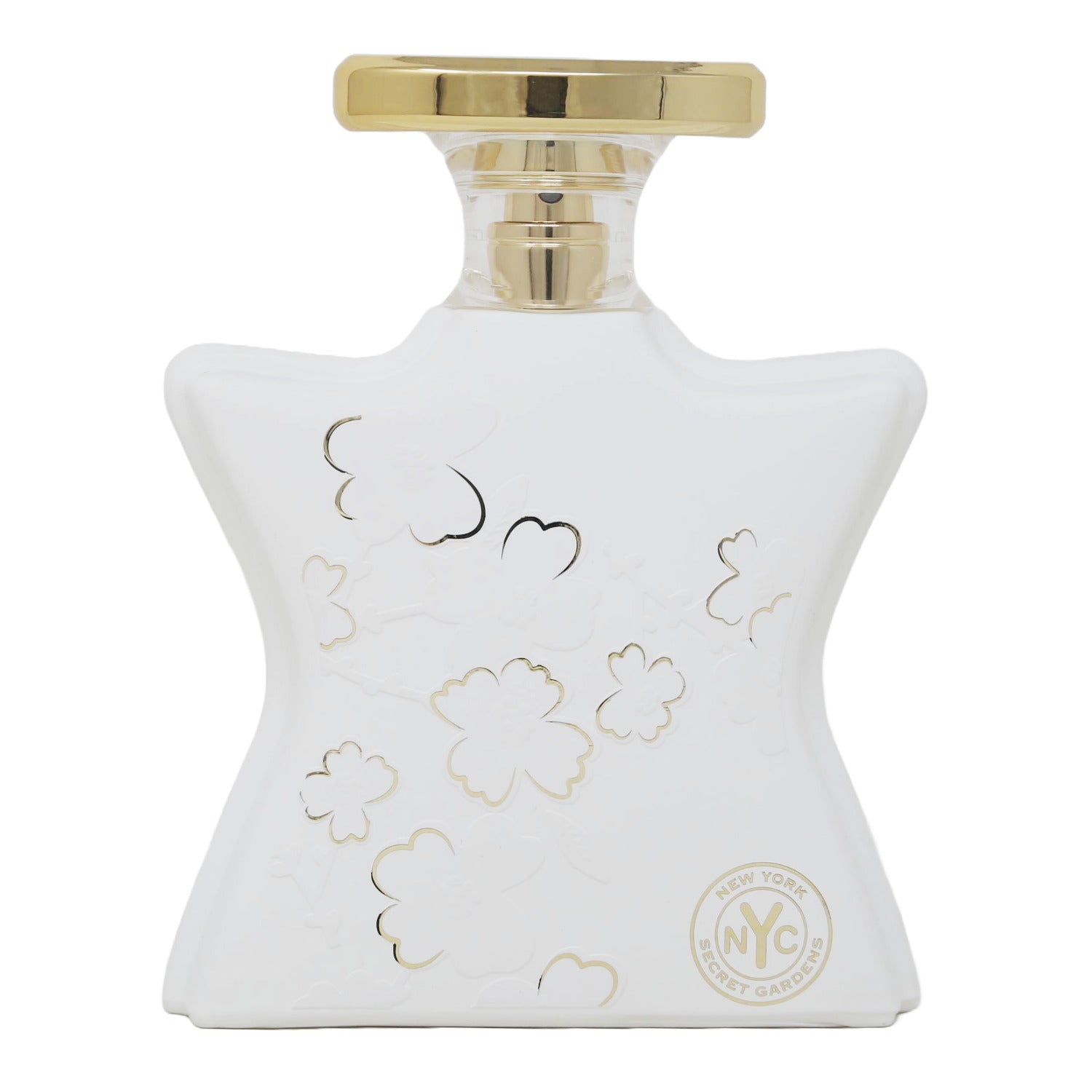 New York Secret Gardens by Bond No. 9 Fragrance Samples