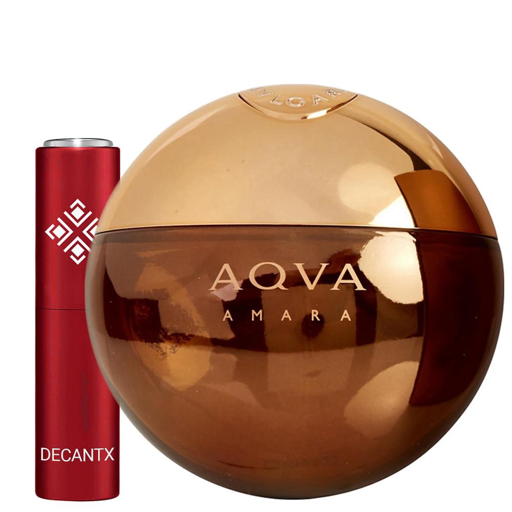 その他 AQVA AMARA 1296978.jpg?v=1745596480