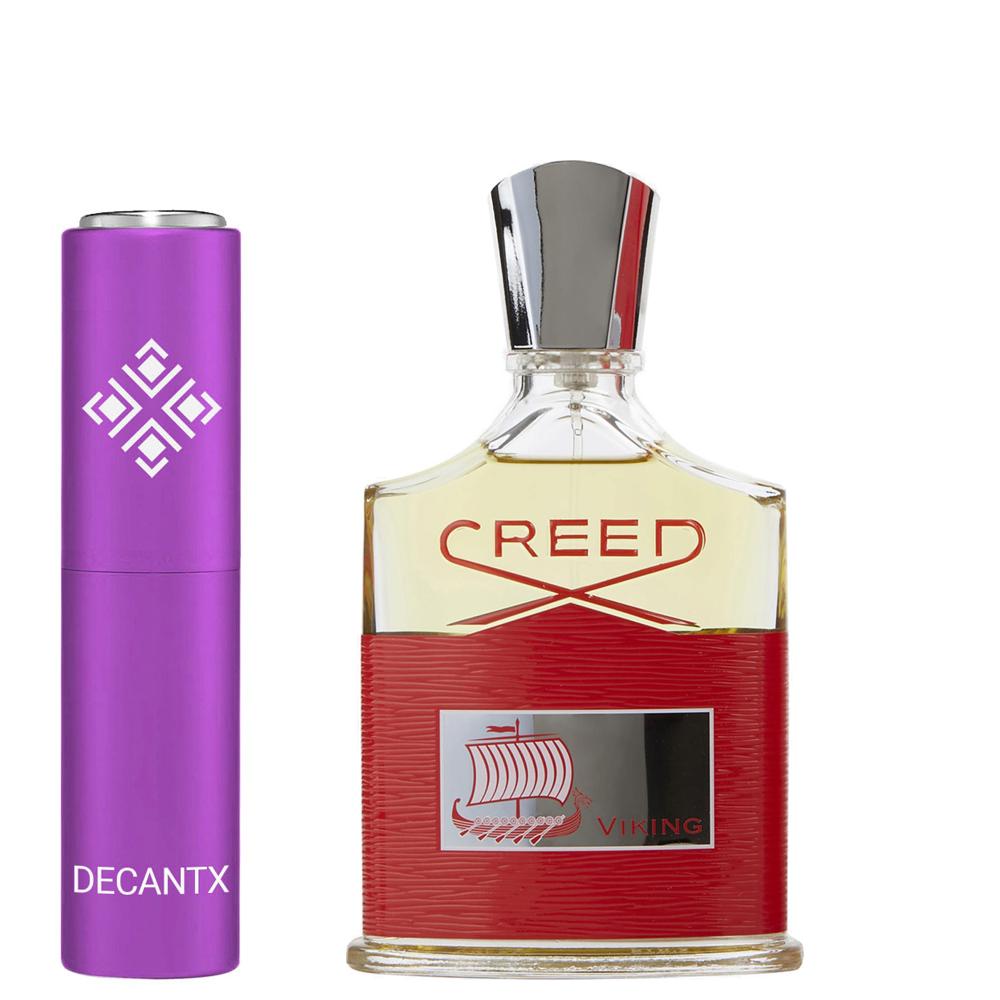 CREED Viking オードパルファム スプレータイプ 50ml フランス製 CREED Viking オードパルファム スプレータイプ 50ml フランス製