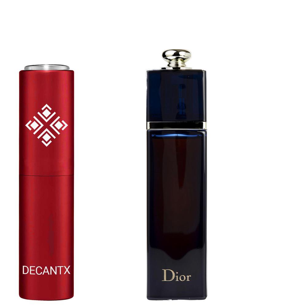 専用【未開封】Dior Addict Eau de Parfum 50ml Addict For Women By Dior Eau De Parfum Spray 3.4 oz