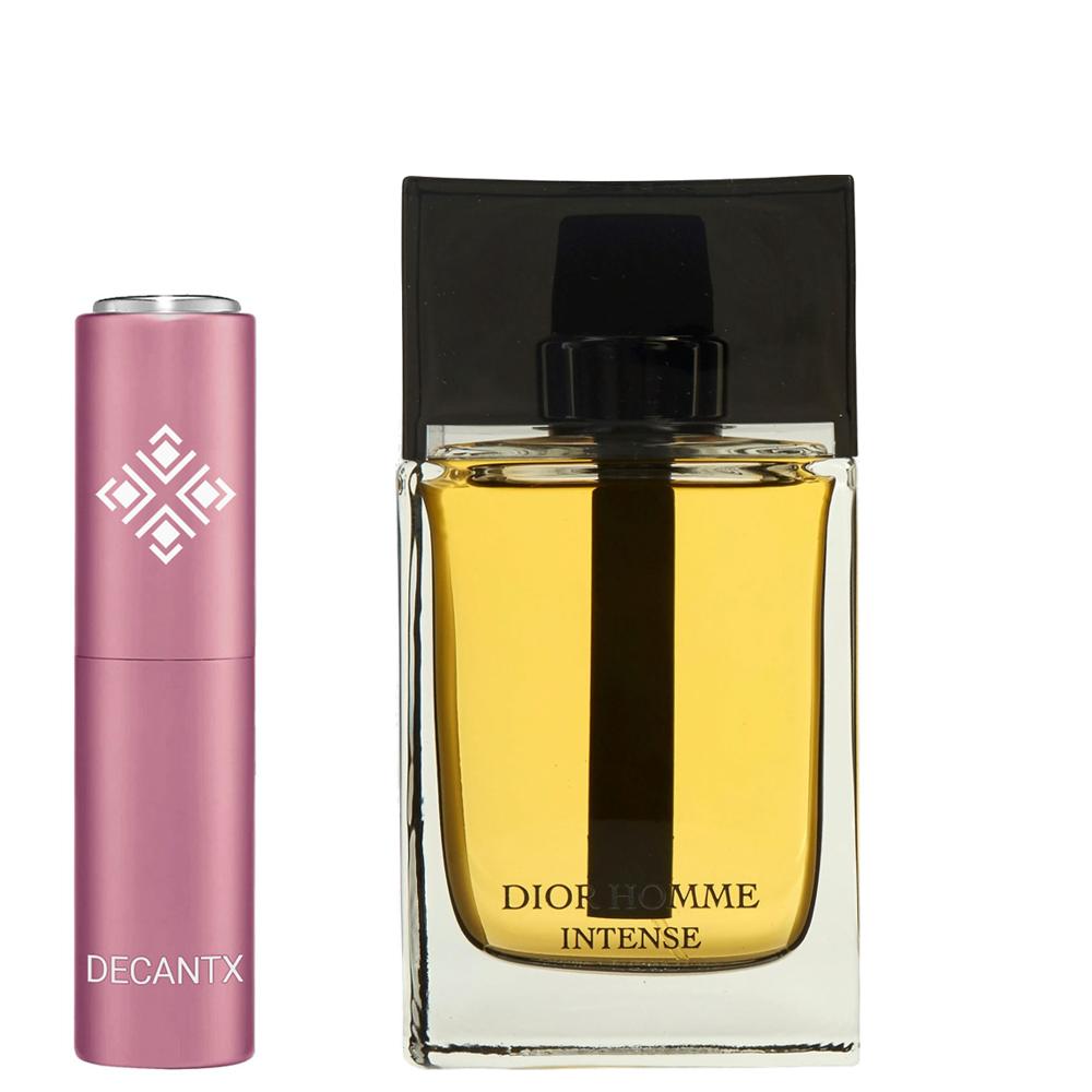 dior homme intense 50ミリ Dior - Homme Intense EdP 50 ml