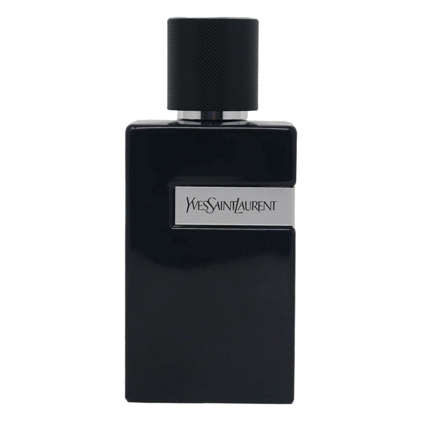 Y Le Parfum 2025 by YVES SAINT LAURENT Fragrance Samples | DecantX