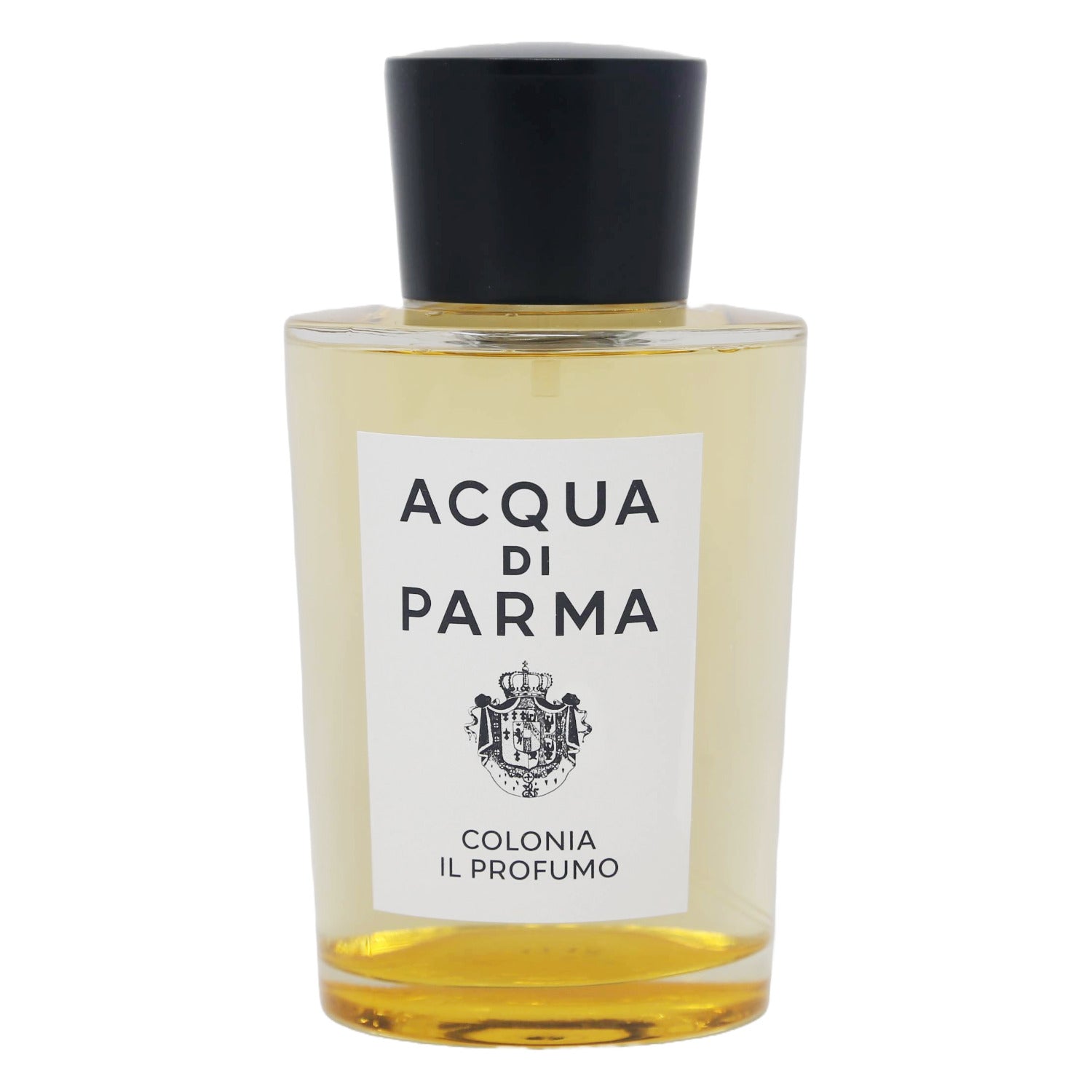 香水(ユニセックス) Colonia Il Profumo Acqua di Parma 100ml Colonia Il Profumo by Acqua Di Parma Fragrance Samples | DecantX