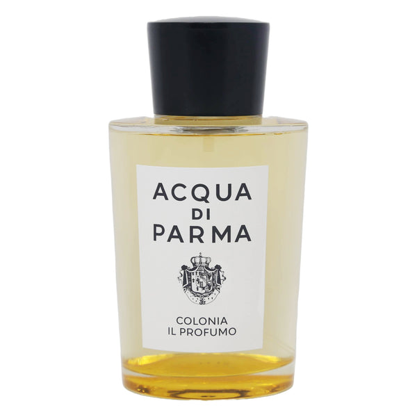 香水(女性用) ACQUA DI PARMA APERTIVO IN TERRAZZA100ml Aperitivo In