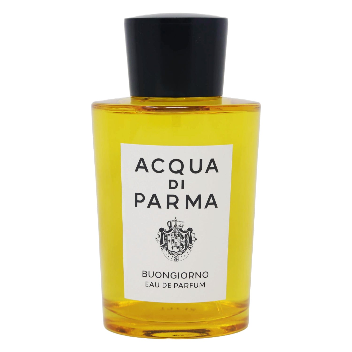 香水(ユニセックス) ACQUA DI PARMA BUONGIORNO 50ml Buongiorno by Acqua Di Parma Fragrance Samples | DecantX