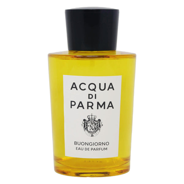 Buongiorno by Acqua Di Parma Fragrance Samples | DecantX | Scent
