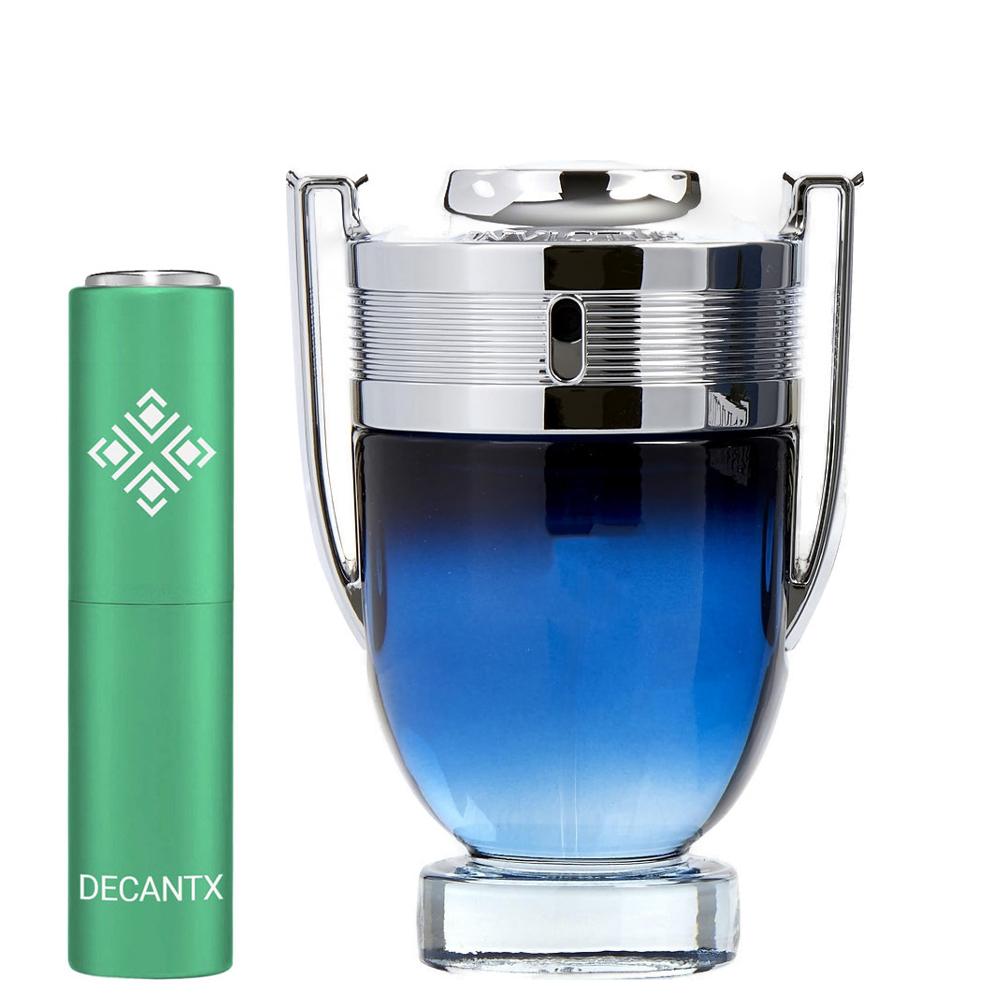 インビクタス レジェンドPaco Rabane Invictus Men's Perfume Invictus Legend Paco Rabanne EDT (200 ml