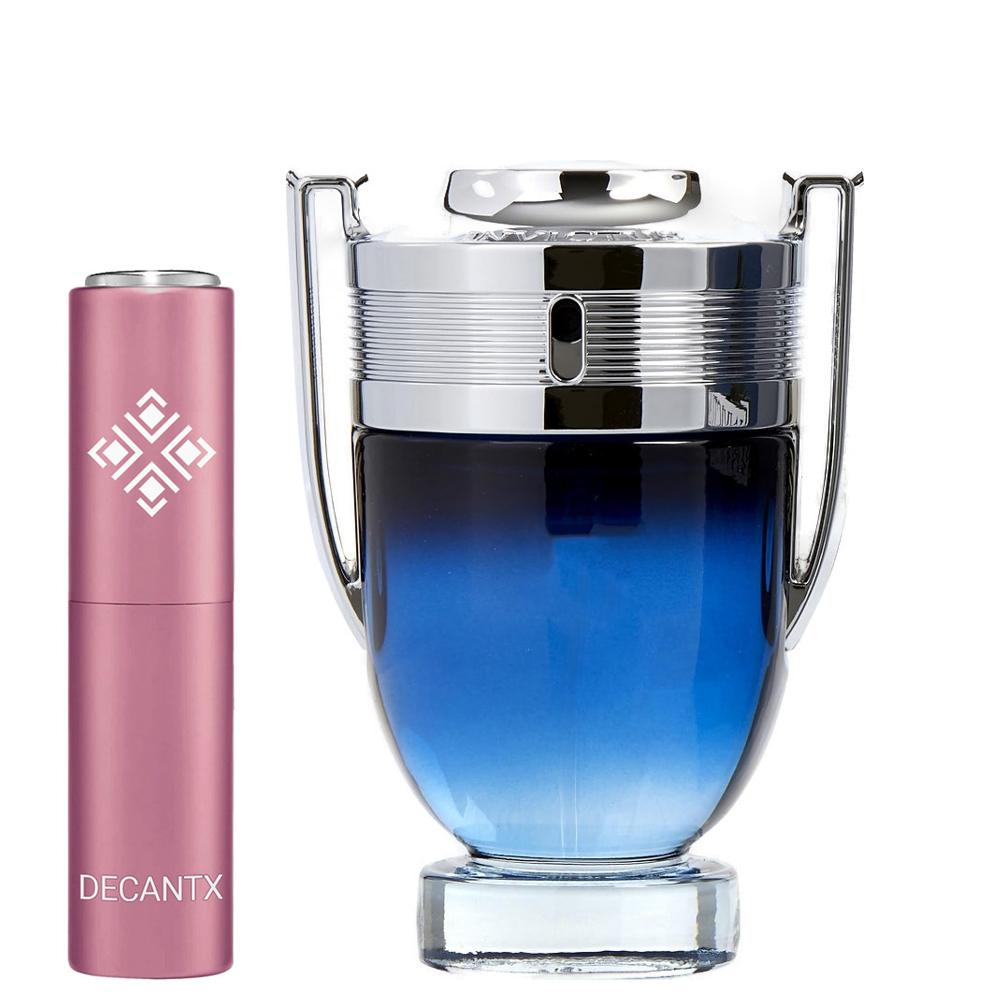 インビクタス レジェンドPaco Rabane Invictus Paco Rabanne Invictus Platinum EDP Spray Men 1.7 oz : Amazon