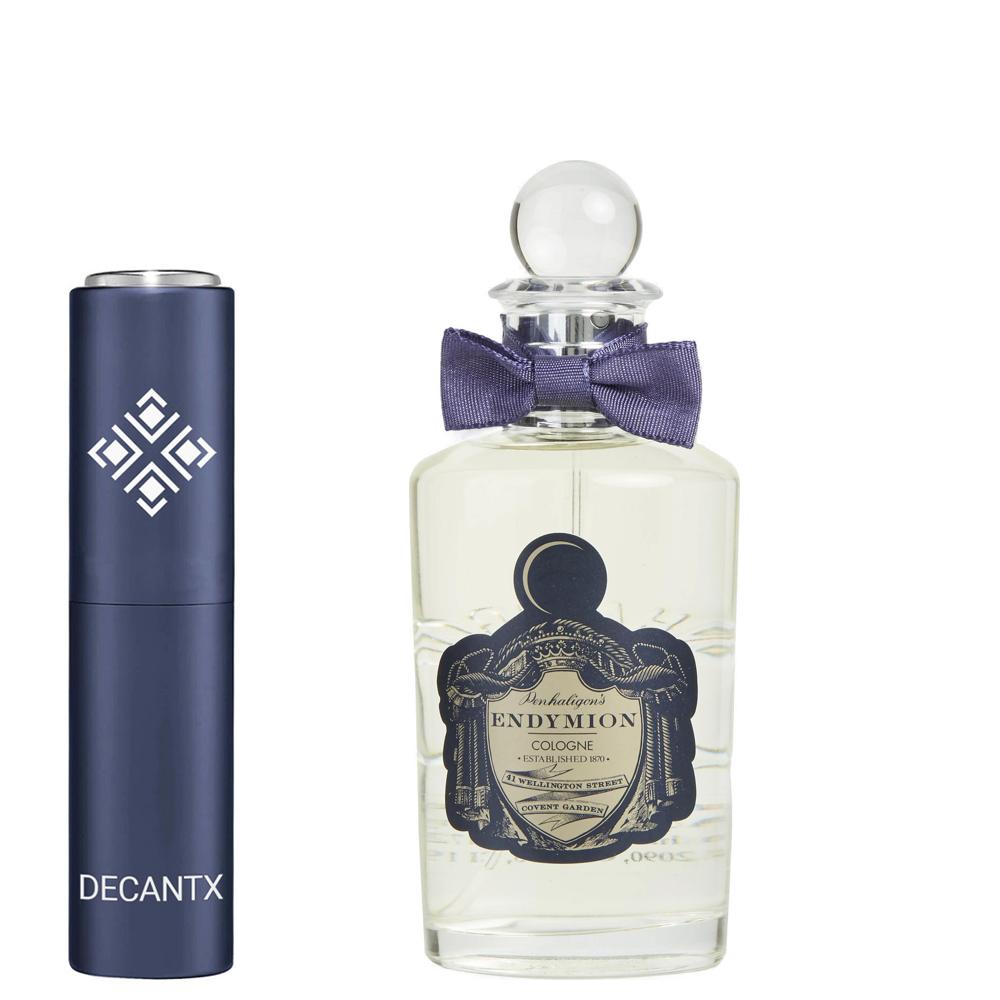 香水(男性用) Penhaligon's Endymion Cologne Penhaligon's Endymion Cologne 100 ml | Shop now on 50 ml