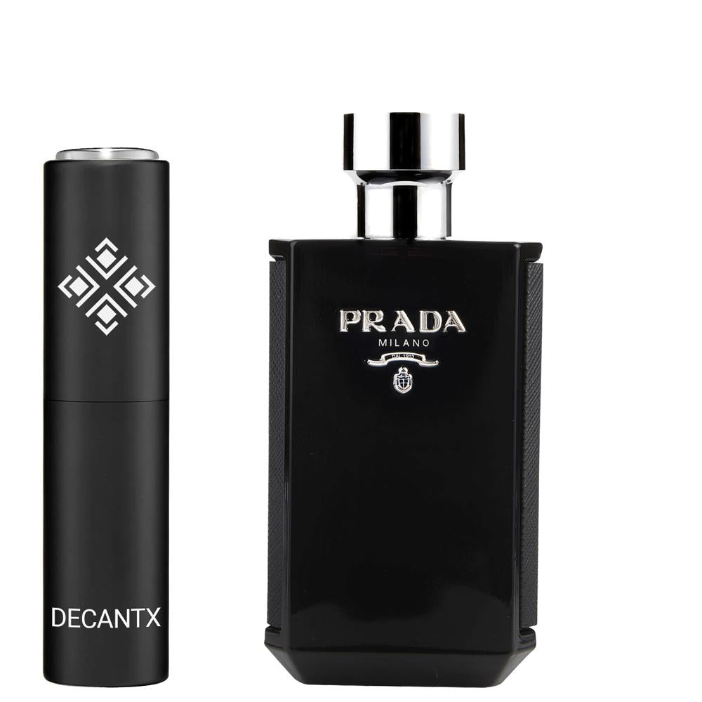 【PRADA】 L'Homme Intense 100ml WEBSITE_PHOTOS_8_69ec6034-6bf4
