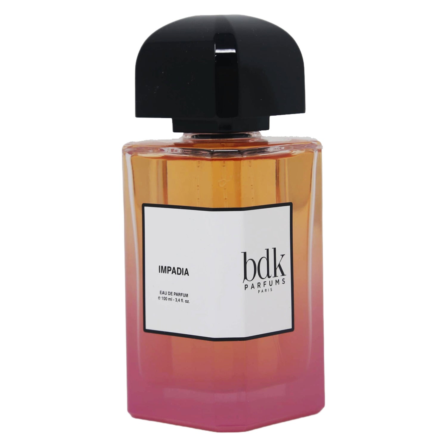 Impadia by BDK Parfums Fragrance Samples | DecantX | Scent Sampler