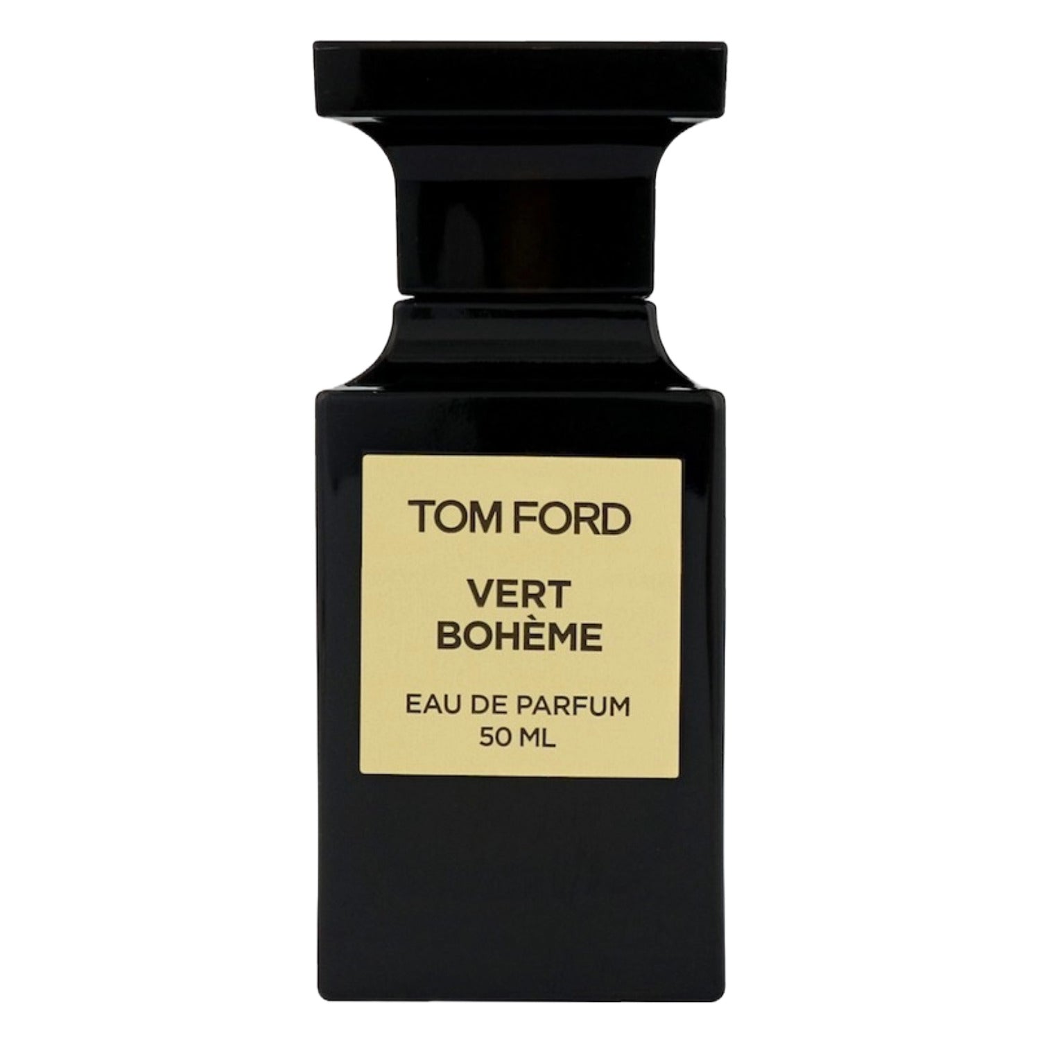 TOM FORD VERT BOHÈME 50ml Vert Boheme by Tom Ford Fragrance Samples | DecantX | Scent