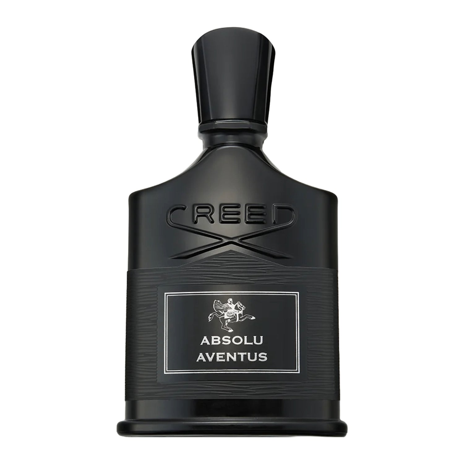 Absolu Aventus 2025 by Creed Fragrance Samples | DecantX | Scent
