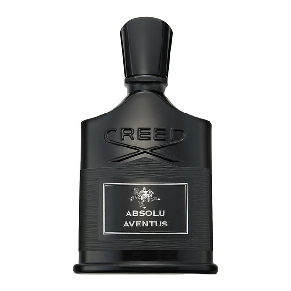 美品CREED Aventus 100ml ほぼ残量なし 1301795_grande.jpg?v=1747426477