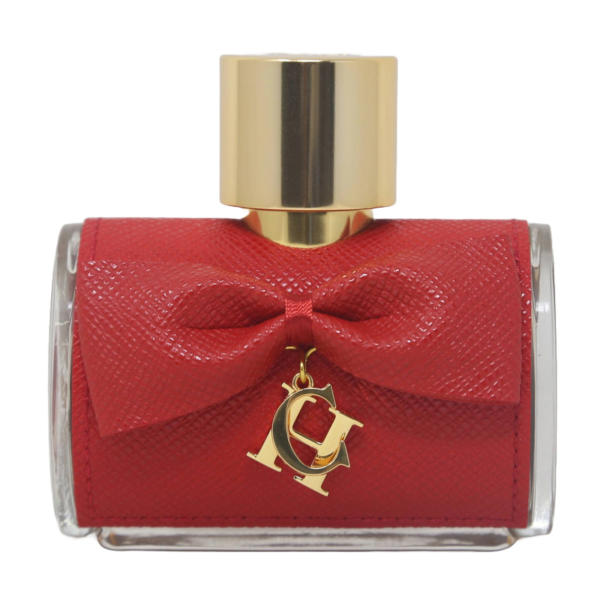 Carolina Sampler CH Privée by Carolina Herrera Fragrance Samples | DecantX | Scent ...