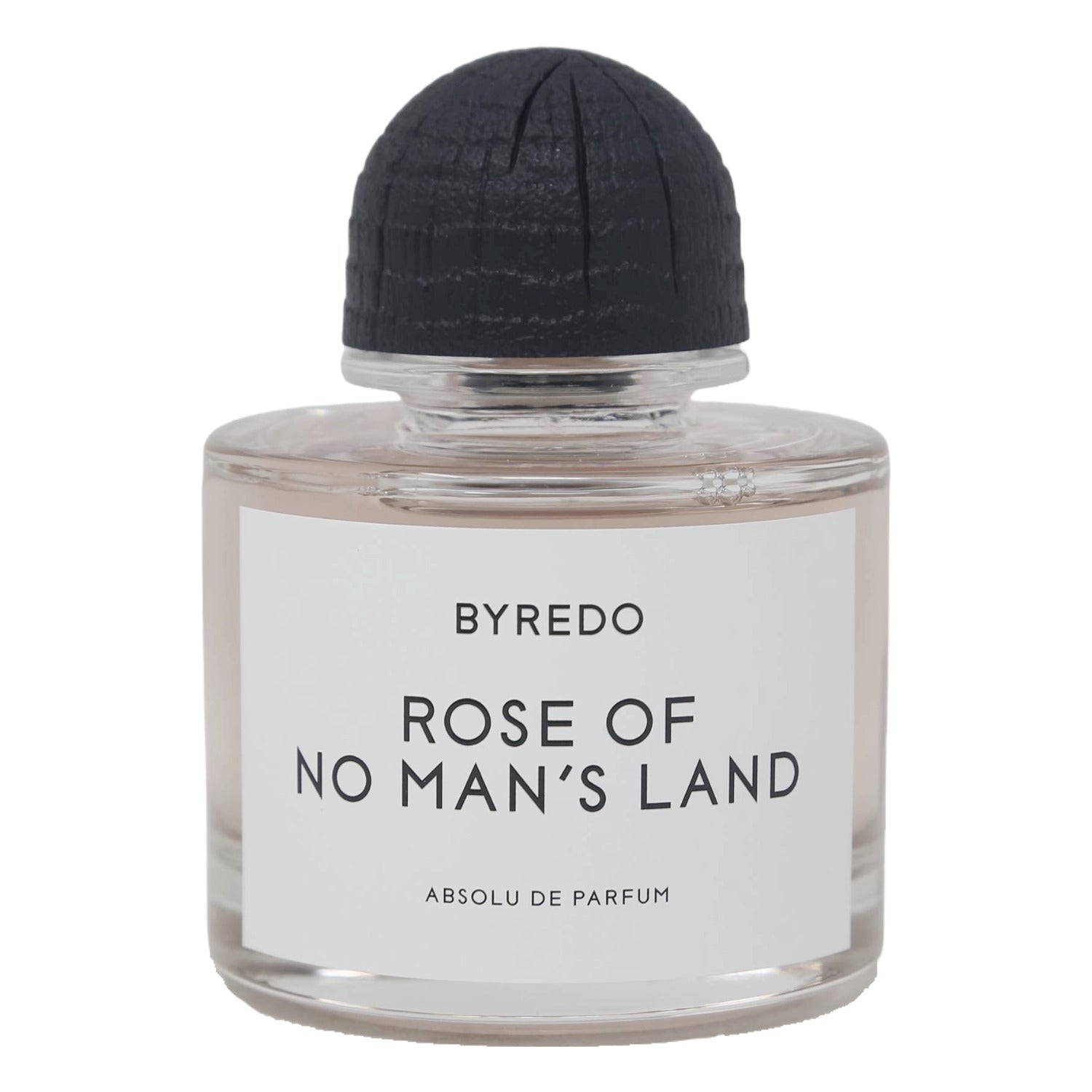 ROSE OF NO MAN'S LAND ABSOLU 香水　50ml Rose of No Man's Land Absolu by Byredo Fragrance Samples | DecantX